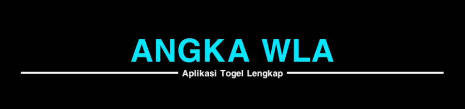 Angka Wla